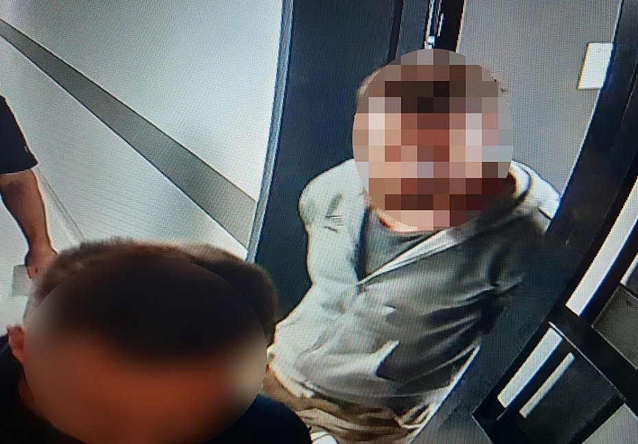 alt='Policja zatrzymaa sprawc miertelnego wypadku'