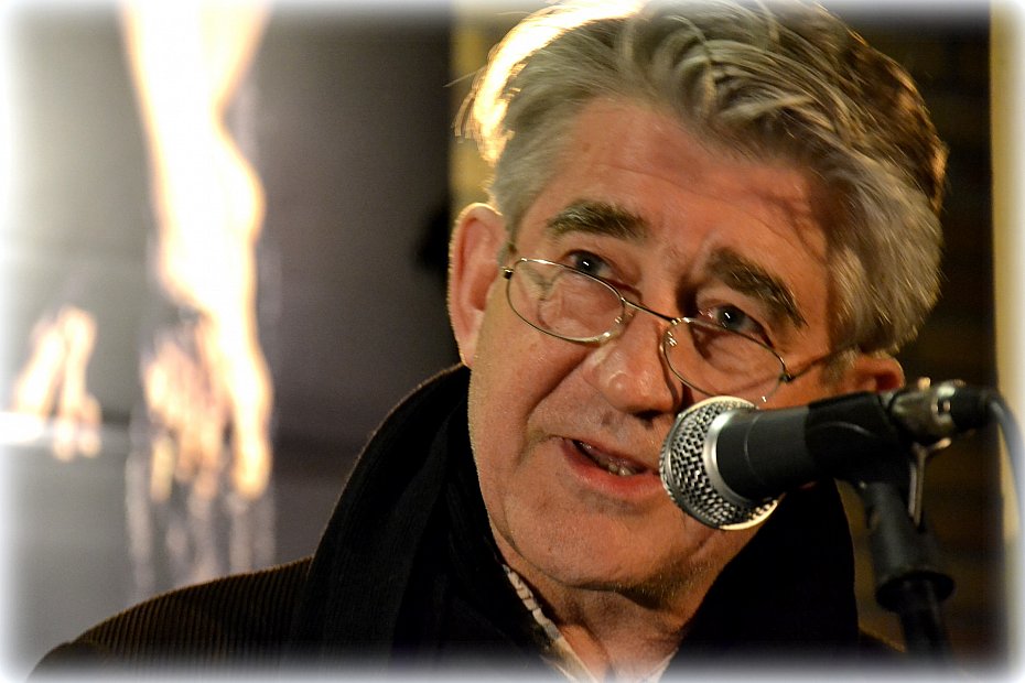 alt='Muzyczna jesie na oliborzu. Koncert dla mieszkacw'