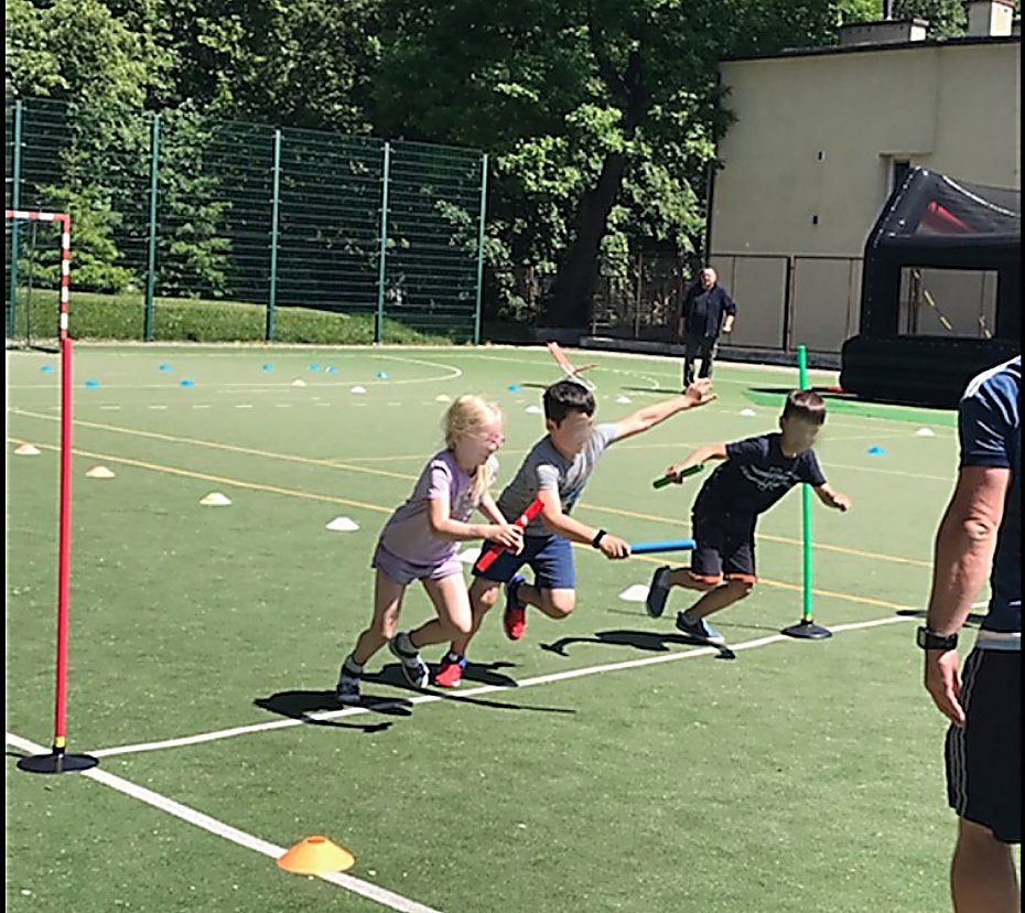 alt='Szkolne obiekty sportowe potrzebuj remontu. Dzielnica nie ma pienidzy'