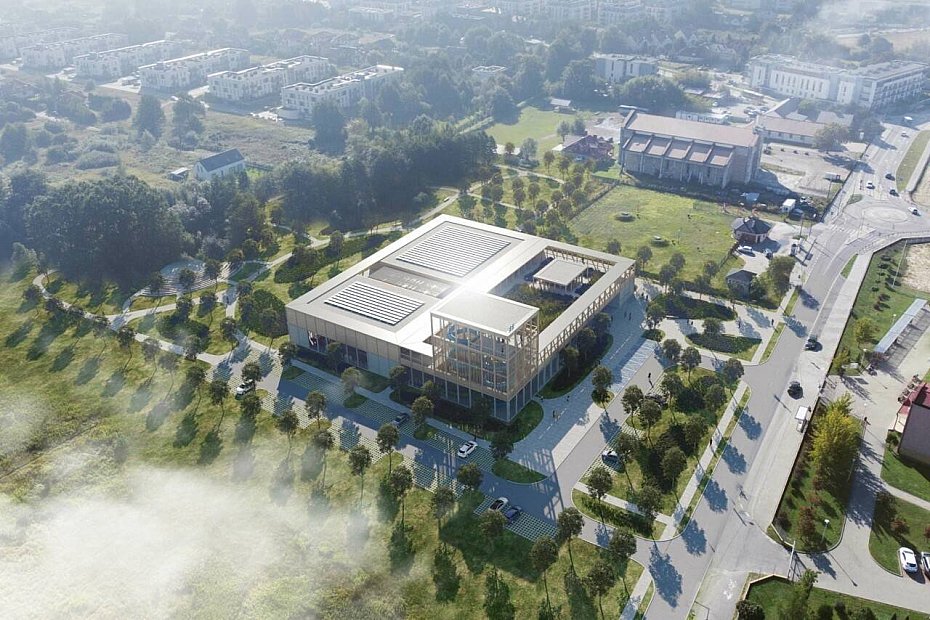 alt='Basen Ostrdzka'