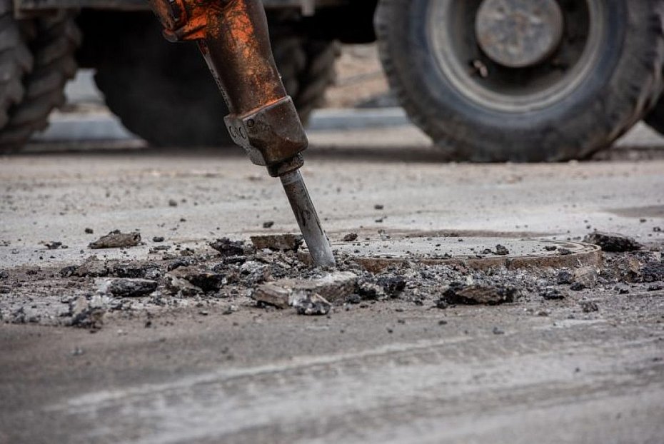 alt='Saska Kpa: trzy ulice w remoncie. Od 19 listopada rusza Berezyska'