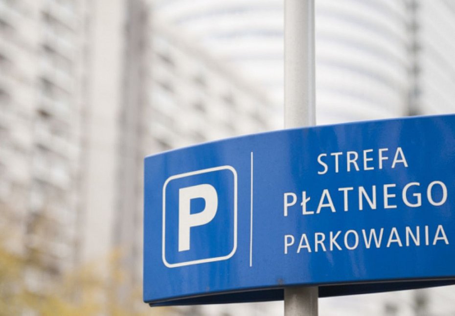 alt='Zmiany w mobilnych patnociach za SPPN - mPay wycofane'