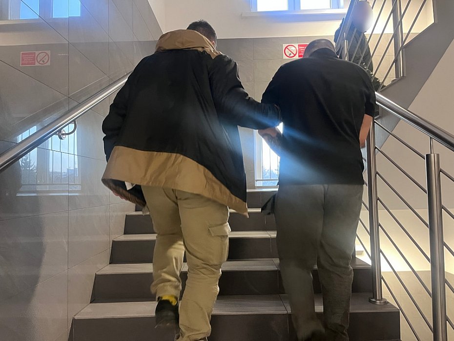 alt='33-latek myla, e uniknie odsiadki'