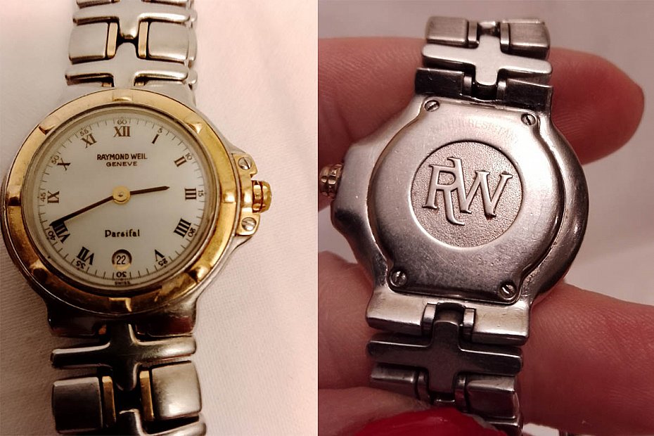 alt='Rozpoznajesz skradzione przedmioty? Skontaktuj si z policj'