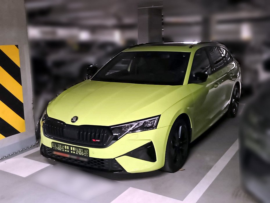 Osiem osb zatrzymanych za kradziee aut. Policyjna akcja w kilku wojewdztwach