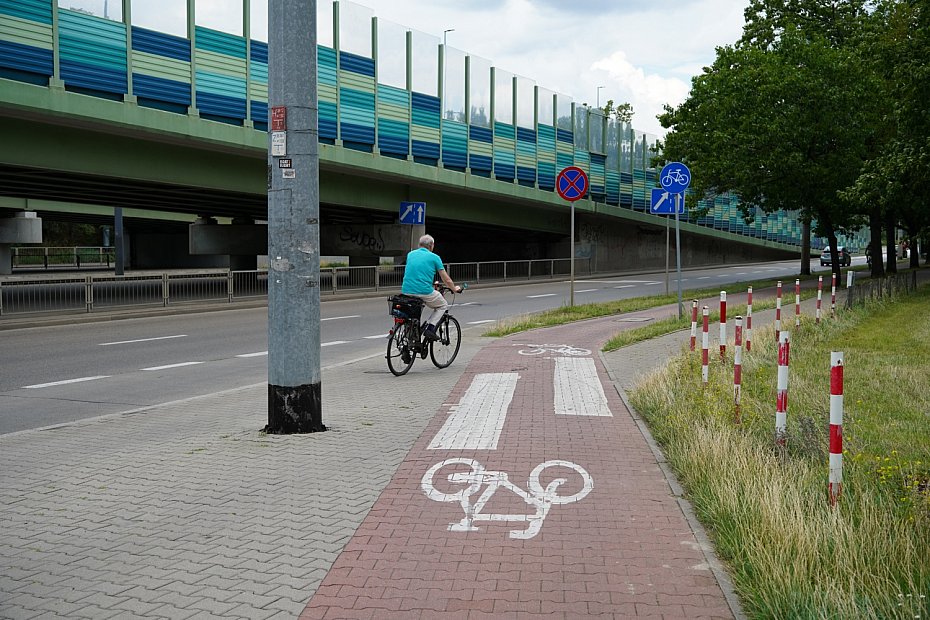 alt='Zmiany na Starzyskiego. Remont wikszy ni planowano'