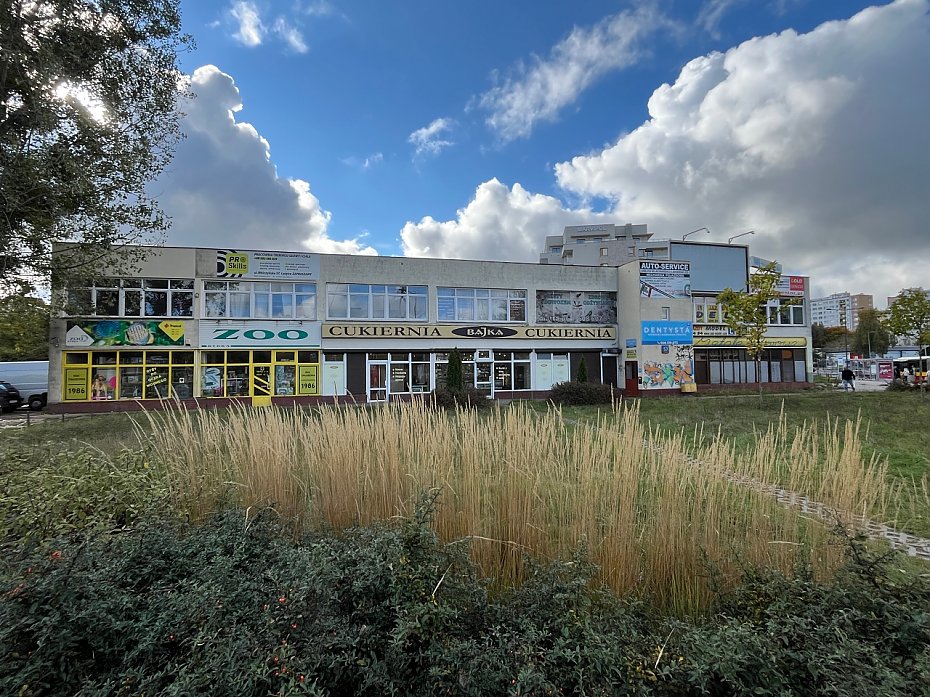 Przedsibiorcy kontra ratusz. Bdzie przeom na Wlczyskiej?