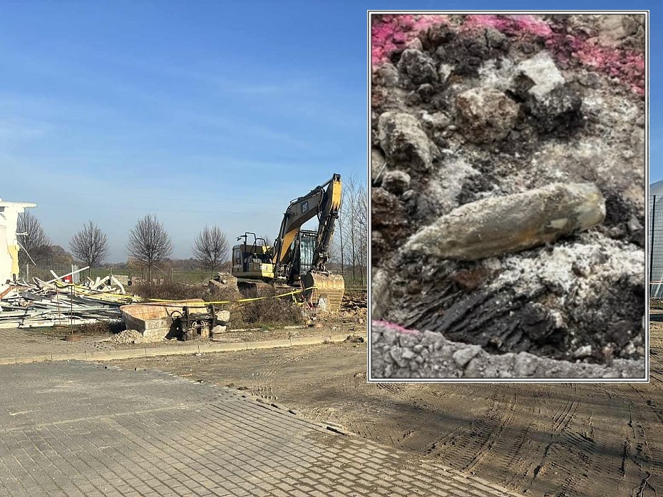 alt='Niewybuch latami lea pod sal gimnastyczn'