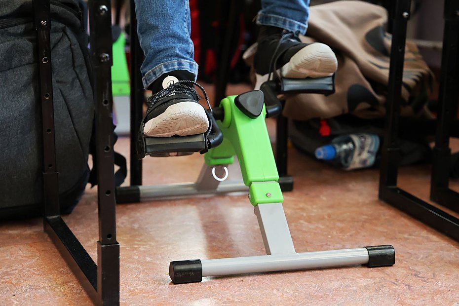 alt='Czy na Bemowie pojawi si awki z pedaami?'