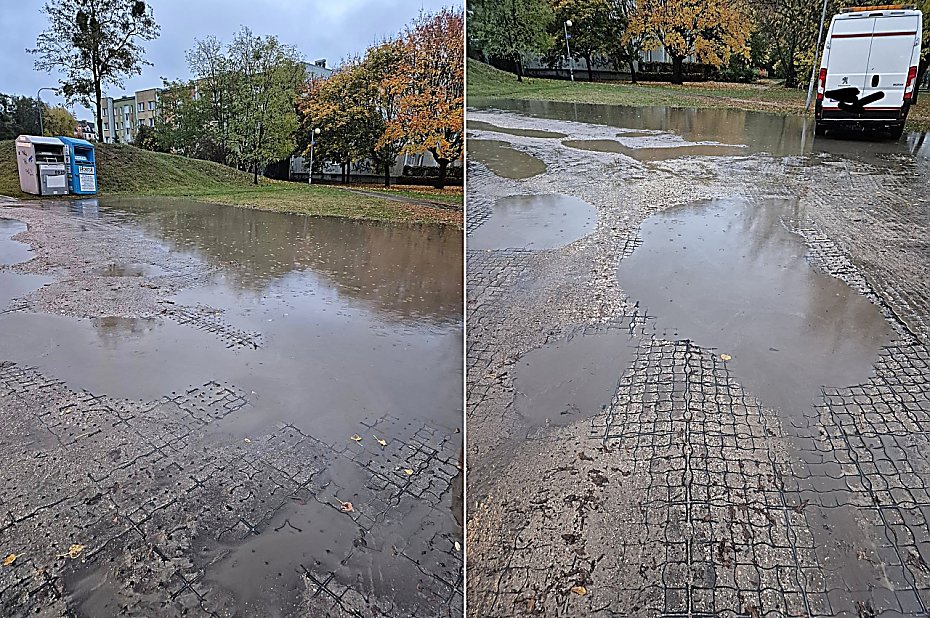 alt='Parking pod wod, czyli... kultura nowoczesna'