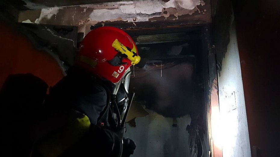 alt='Czujka, ktra ratuje ycie. Dlaczego warto j zamontowa?'