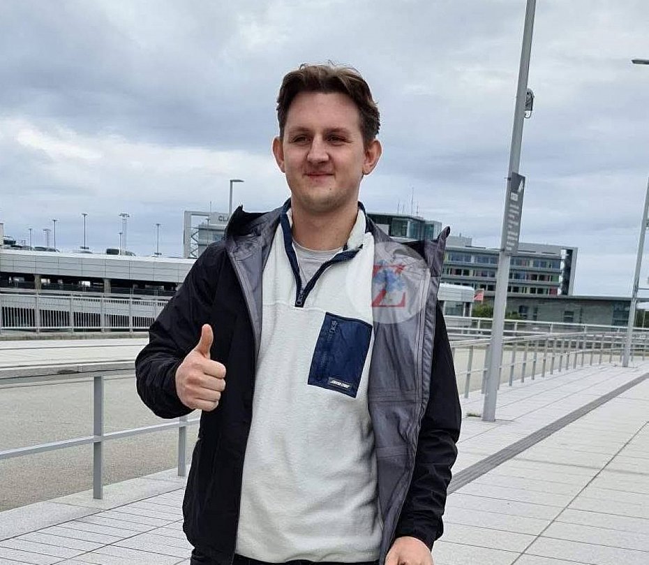 alt='Zagin 23-latek. Policja publikuje zdjcie i prosi o pomoc'