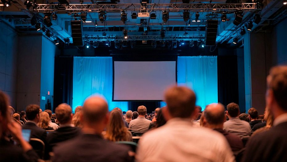 Gdzie w Warszawie zorganizowa wydarzenie branowe?