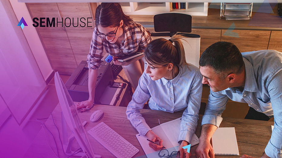 Darmowy audyt SEO - jak samodzielnie oceni kondycj strony WWW?