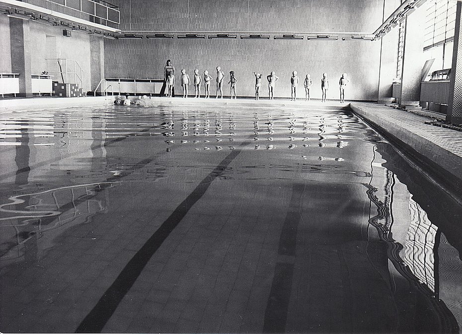 alt='Radni wybrali wariant przebudowy basenu przy Zajczka'