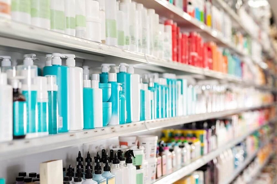 Apteki internetowe - co warto o nich wiedzie? Prawo, recepty i rnice wzgldem aptek stacjonarnych