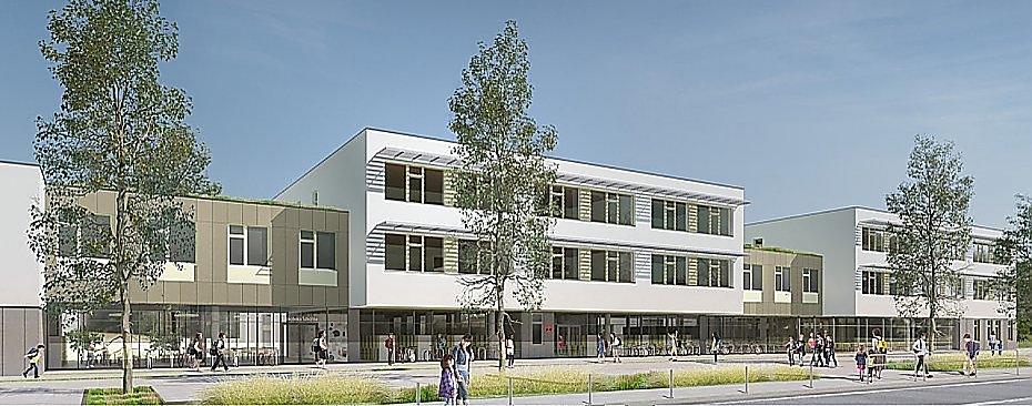 alt='Jabonna ogasza przetarg na now szko. Dug gminy wzronie do ponad 200 mln'