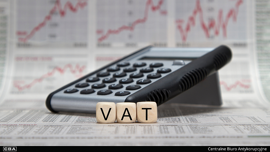 alt='CBA zatrzymao piciu przedsibiorcw. Fikcyjne faktury na 2,5 mln z'