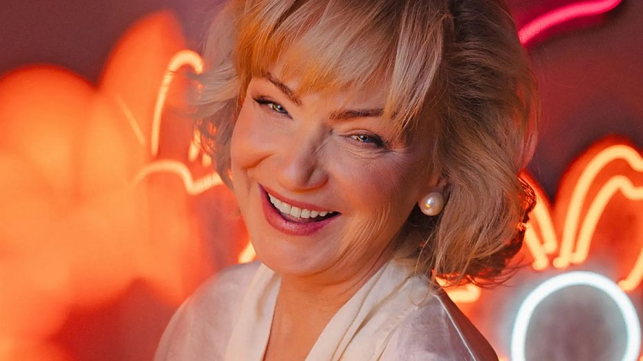 P� wieku temu w alternatywnej rzeczywisto�ci. Mi�oszewski w Teatrze Komedia