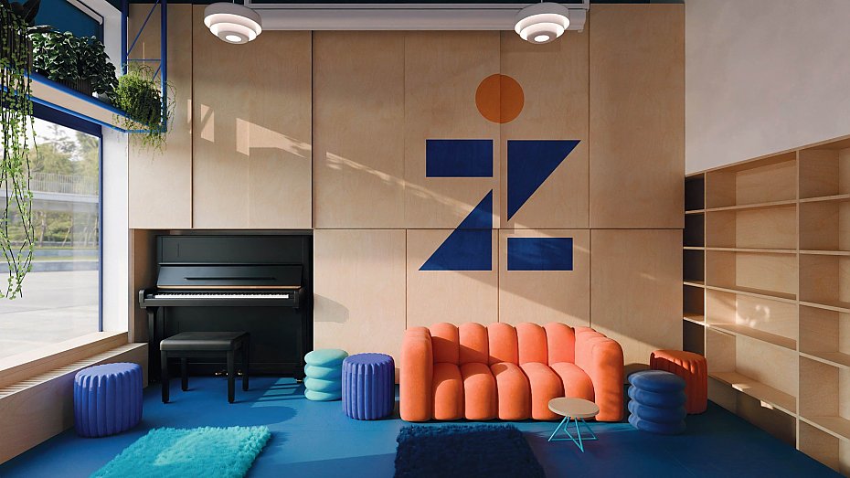 alt='Spore zmiany po remoncie. Wraca MAL przy Marii Kazimiery'