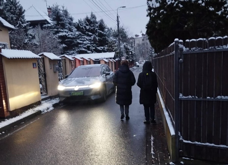 alt='Po zmianach na Okr�towej Drzeworytnik�w jest niebezpieczna'