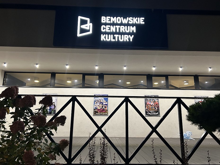 alt='Bemowo wraca do plan�w budowy centrum kultury'