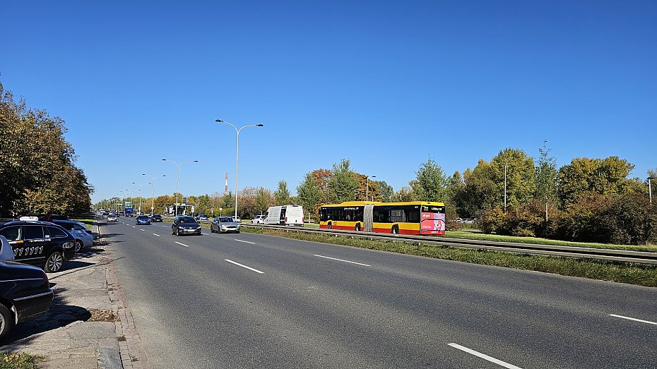 alt='Fotoradar na Wis�ostradzie? Nie chodzi o bezpiecze�stwo'