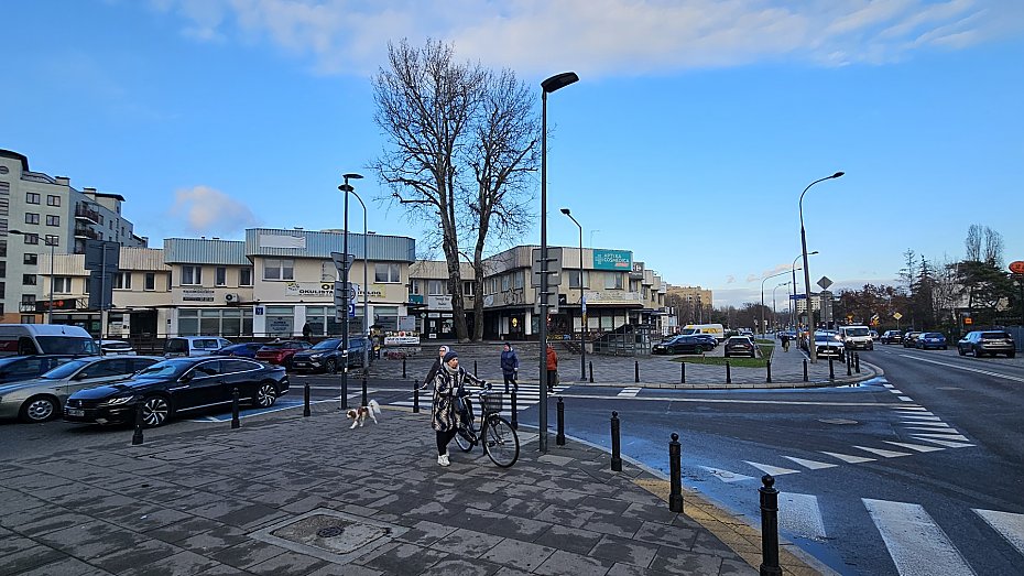 Pawilon niszczeje. Miasto i sp�dzielnia walcz� w s�dach