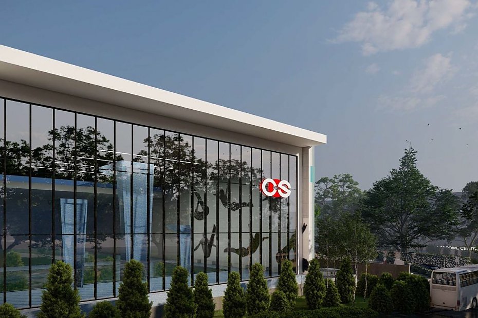 alt='Gdzie powstanie Narodowe Centrum Sportu?'