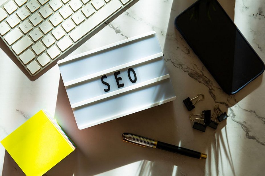 Pozycjonowanie lokalne w Warszawie to inna liga. Oto dlaczego