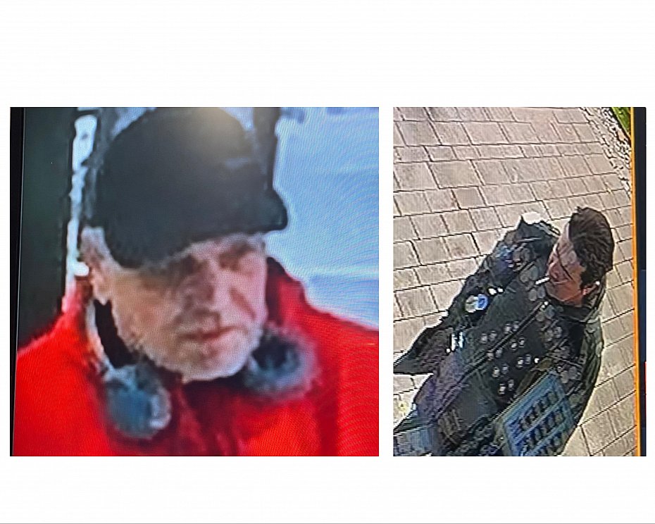 alt='Gro�by wobec pracownika jubilera. Policja szuka dw�ch m�czyzn'