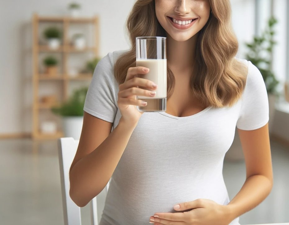 Spos�b na szybki i �wiadomy wyb�r suplement�w diety