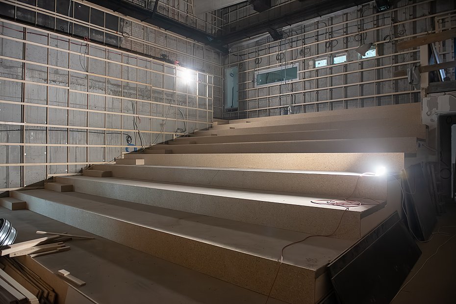 alt='Kino T�cza wraca na �oliborz. Remont wchodzi w kluczowy etap'