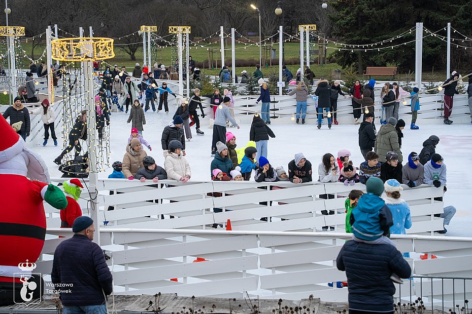 alt='"Bezp�atna" nauka jazdy na �y�wach. Mieszka�cy licz� koszty'