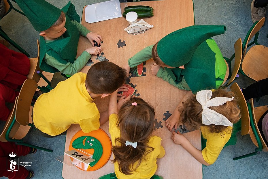 alt='Nie wszystkie przedszkola bior� udzia� w rekrutacji elektronicznej'