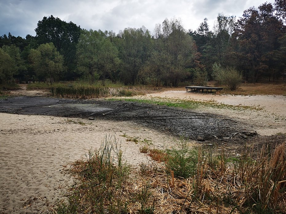 alt='Morskie Oko jednak przetrwa dzi�ki bud�etowi obywatelskiemu?'