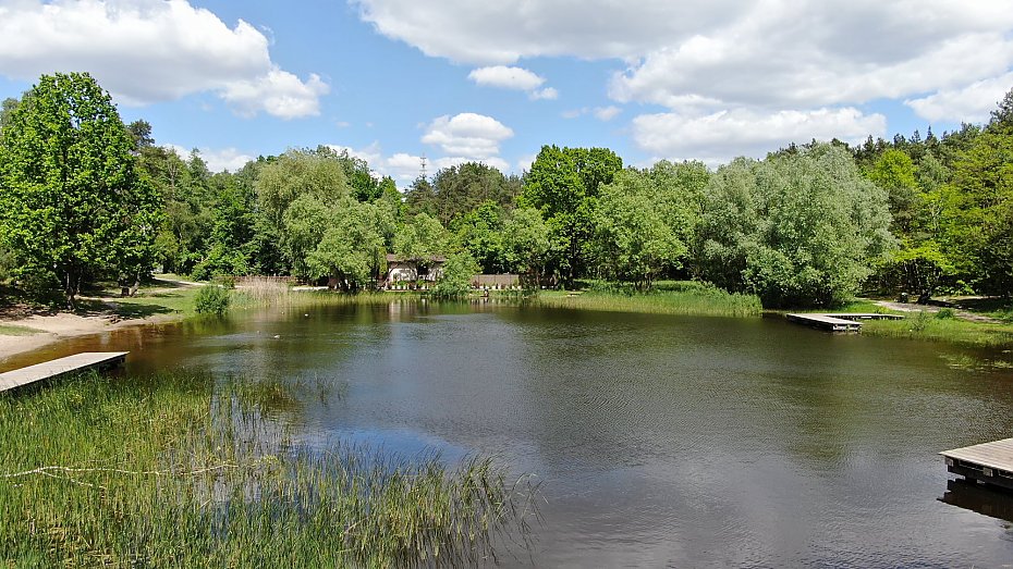 Morskie Oko jednak przetrwa dzi�ki bud�etowi obywatelskiemu?