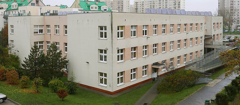 alt='Przychodnia przy Wroc�awskiej ma za ma�o lekarzy? Radny alarmuje, urz�d uspokaja'