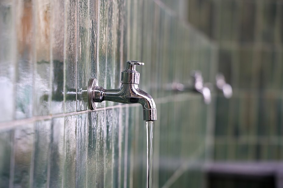 alt='Nowe studnie oligoce�skie na Bielanach i Bia�o��ce? Projekt BO 2027'