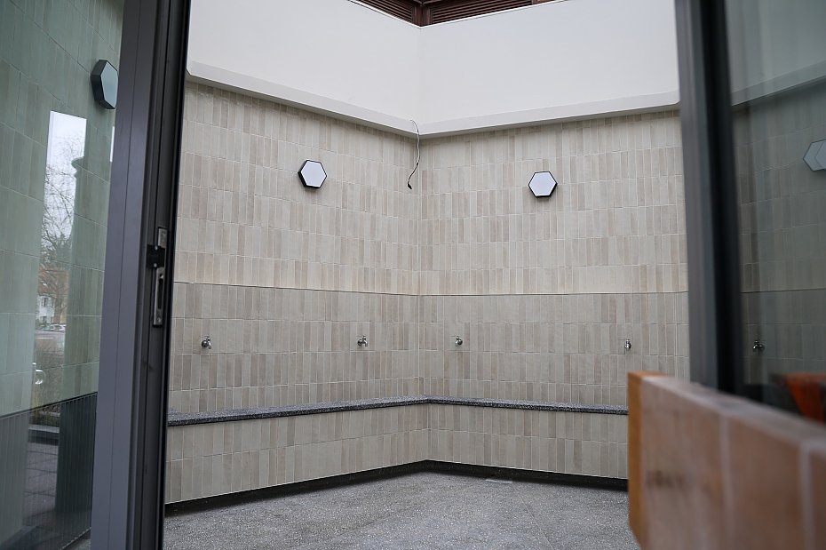 Nowe studnie oligoce�skie na Bielanach i Bia�o��ce? Projekt BO 2027