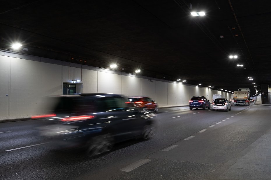 alt='10 nowych fotoradar�w w �r�dmie�ciu i na Woli? Projekt trafi� do bud�etu obywatelskiego'