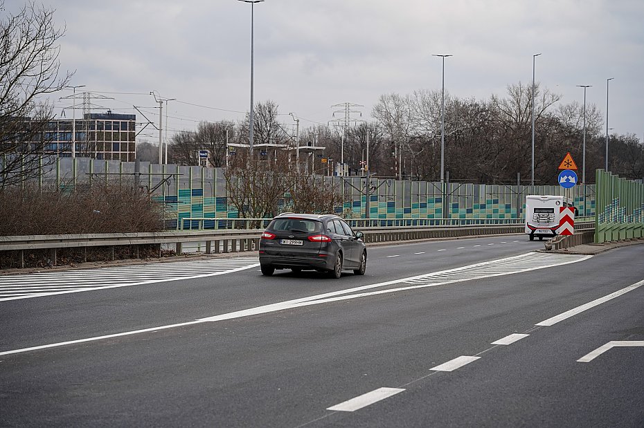 obwodnica �r�dmiejska