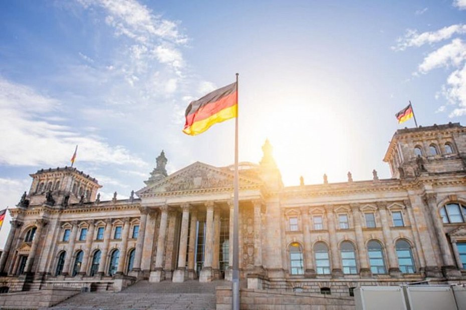 Zwrot podatku z Niemiec - co trzeba wiedzie� w 2026 roku?