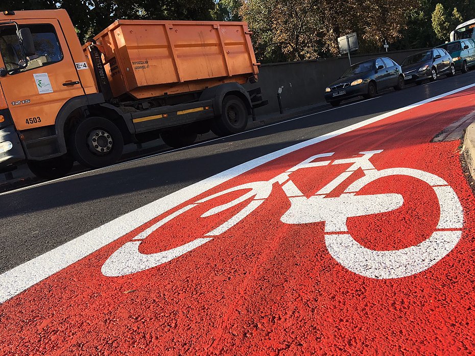 alt='Droga pieszo-rowerowa po��czy Wol� z �oliborzem? Projekt w bud�ecie obywatelskim'