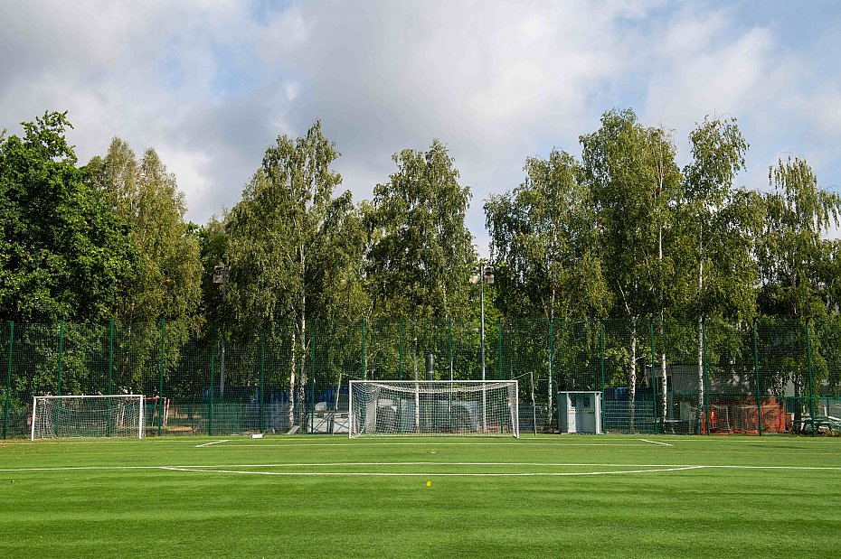 alt='Bia�o��ka uboga w boiska. Gdzie mog� powsta� nowe?'