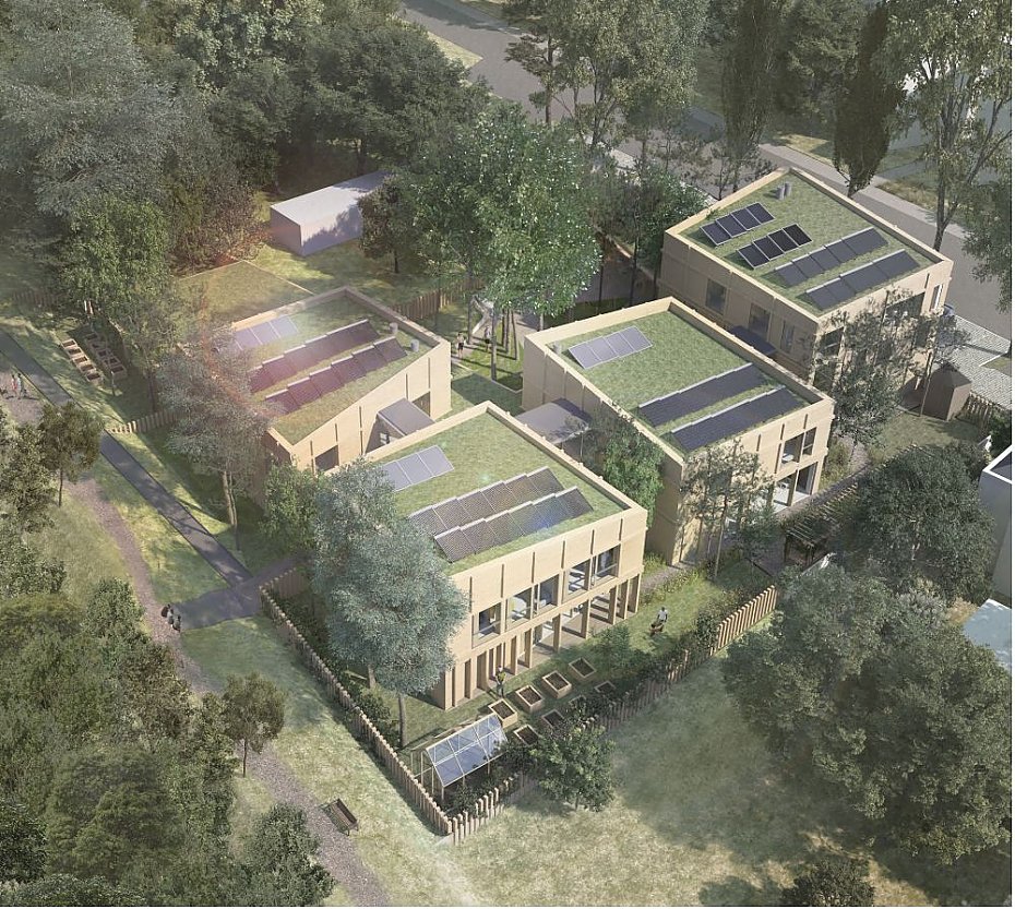 alt='Rusza budowa �rodowiskowego Domu Samopomocy przy ul. Izabelli'