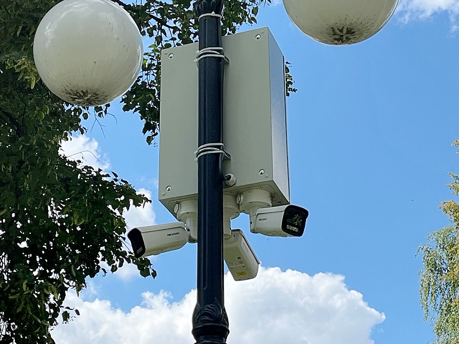 alt='B�dzie bezpieczniej pod bia�o��ckimi szko�ami? Projekt trafi� do bud�etu obywatelskiego'