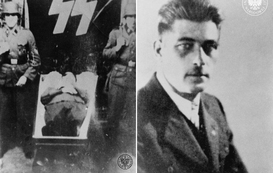 alt='Min�a 82. rocznica udanego zamachu na kata Warszawy'