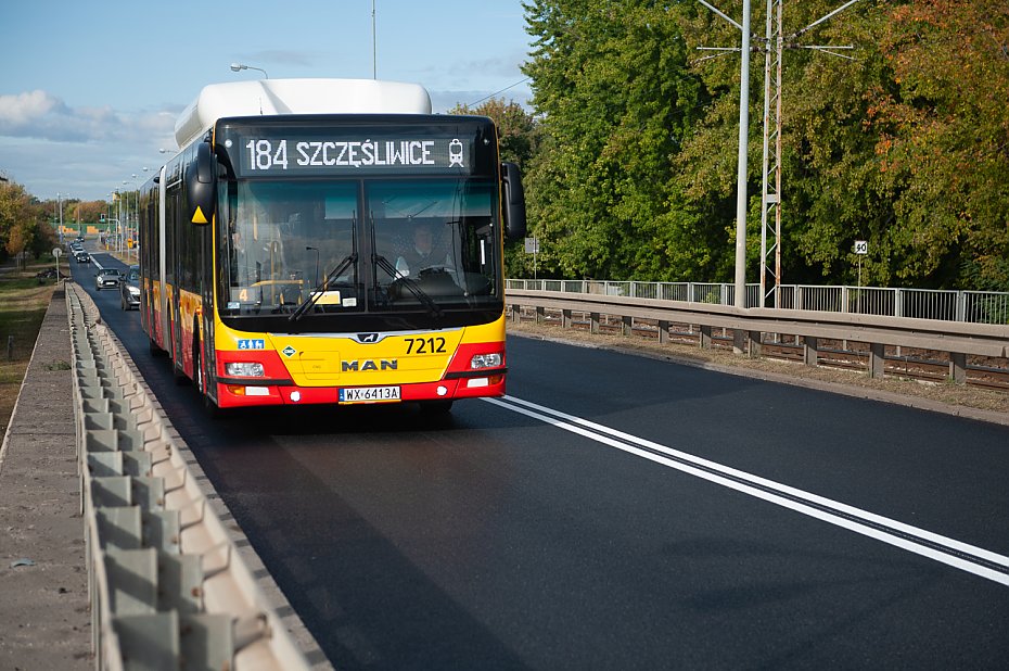 alt='Wiadukt Bemowo-Wola z pasami dla rowerzyst�w? Projekt BO 2027'