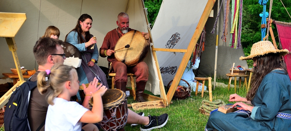 alt='Nowe miejsca, wydarzenia i energia mieszka�c�w. BCK podsumowuje rok i zdradza plany na przysz�o��'